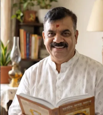 Kundali Analysis