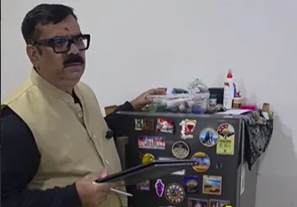 Residential Vastu