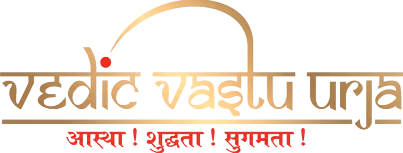 VedicUrja